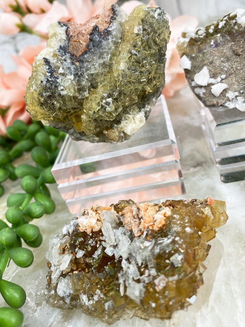 yellow-spanish-fluorite