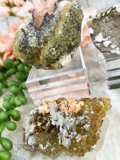 yellow-spanish-fluorite